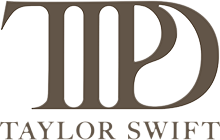 TTPD Taylor Swift